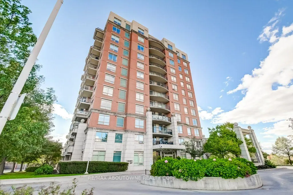 2325 Central Park Drive, #405