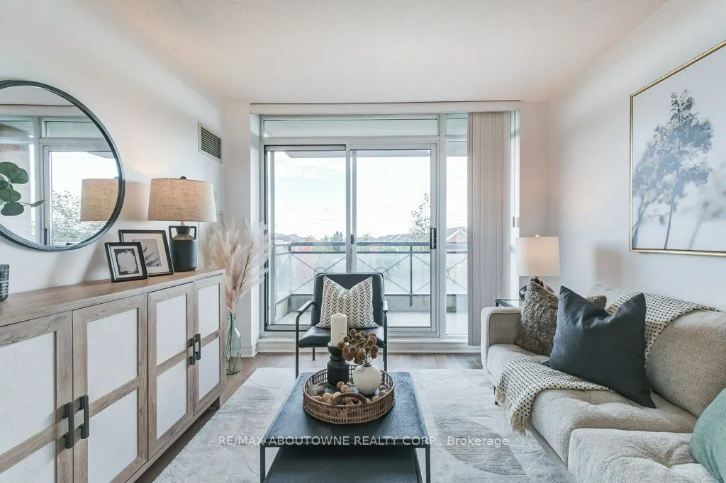 2325 Central Park Drive, #405