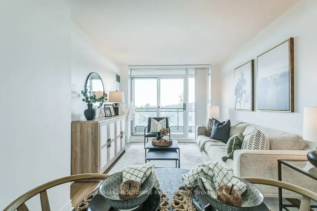 2325 Central Park Drive, #405
