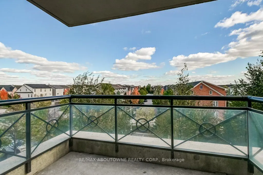 2325 Central Park Drive, #405