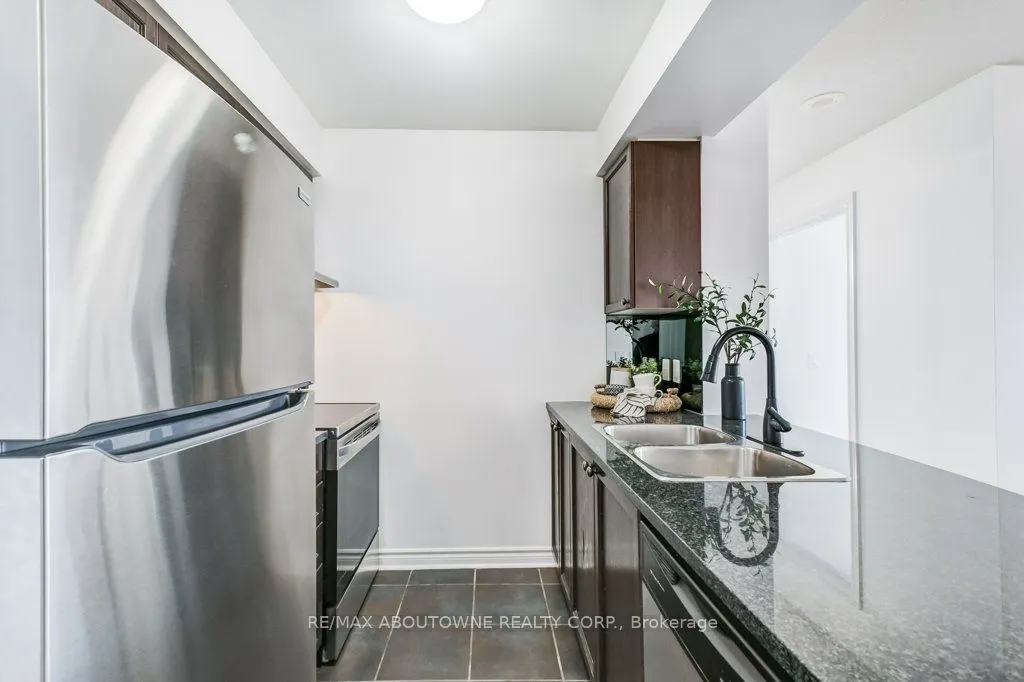2325 Central Park Drive, #405