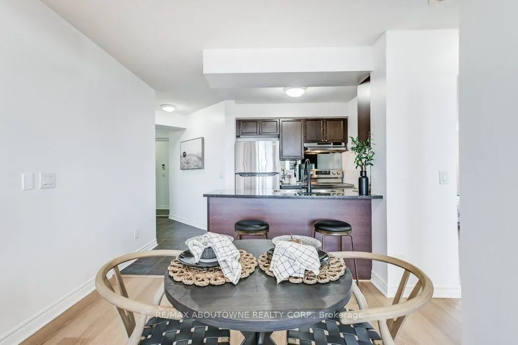 2325 Central Park Drive, #405