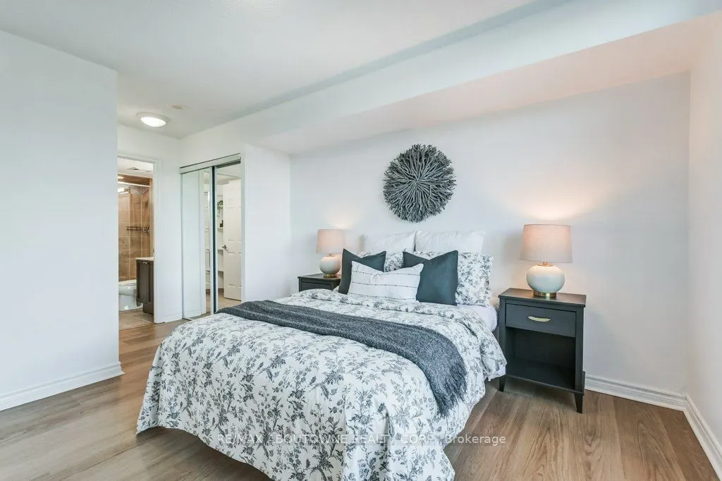 2325 Central Park Drive, #405