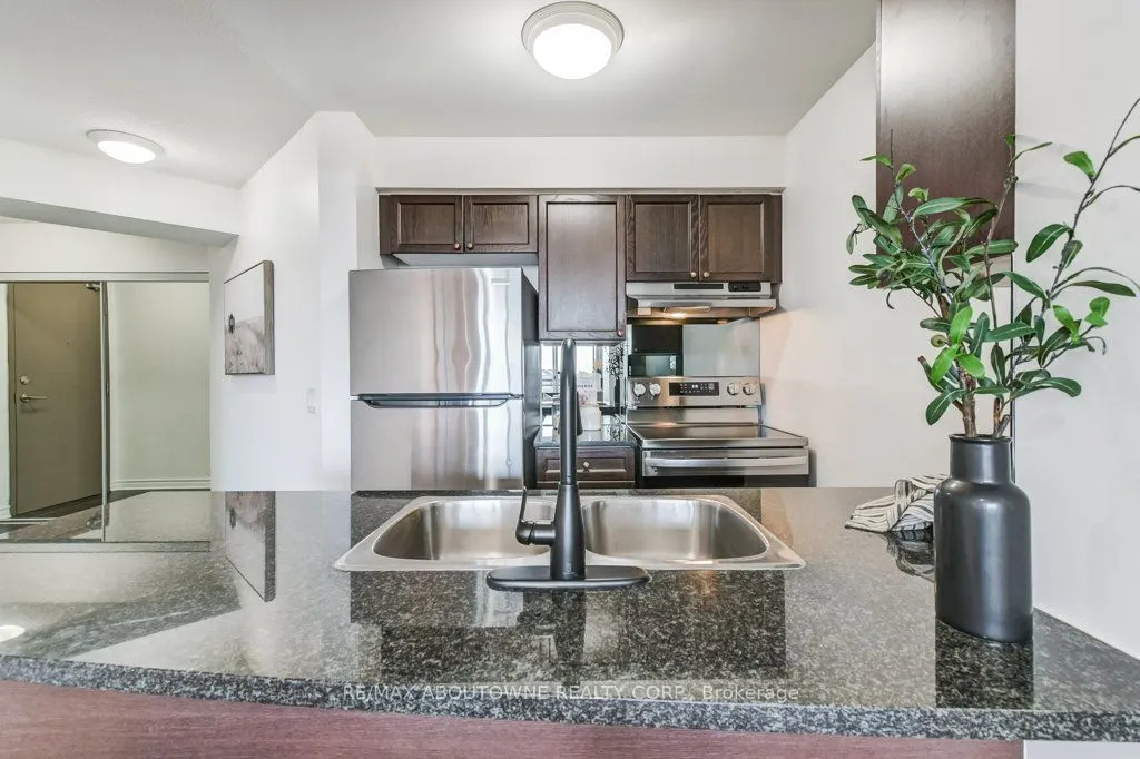 2325 Central Park Drive, #405