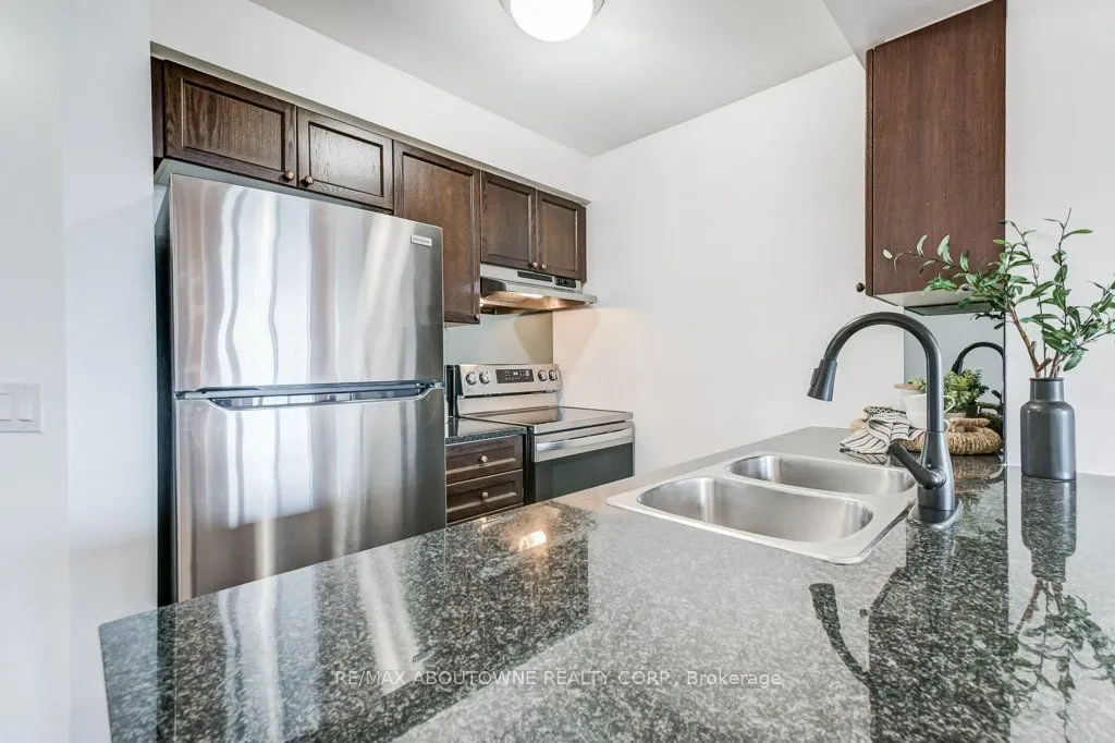 2325 Central Park Drive, #405