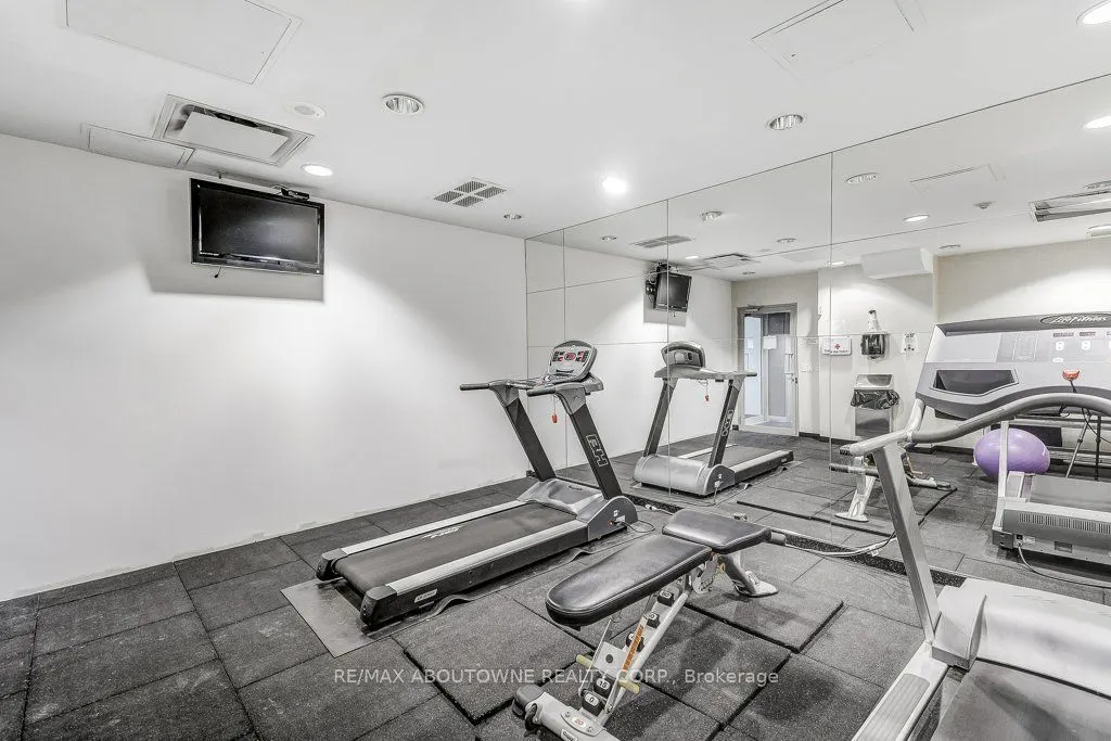 2325 Central Park Drive, #405