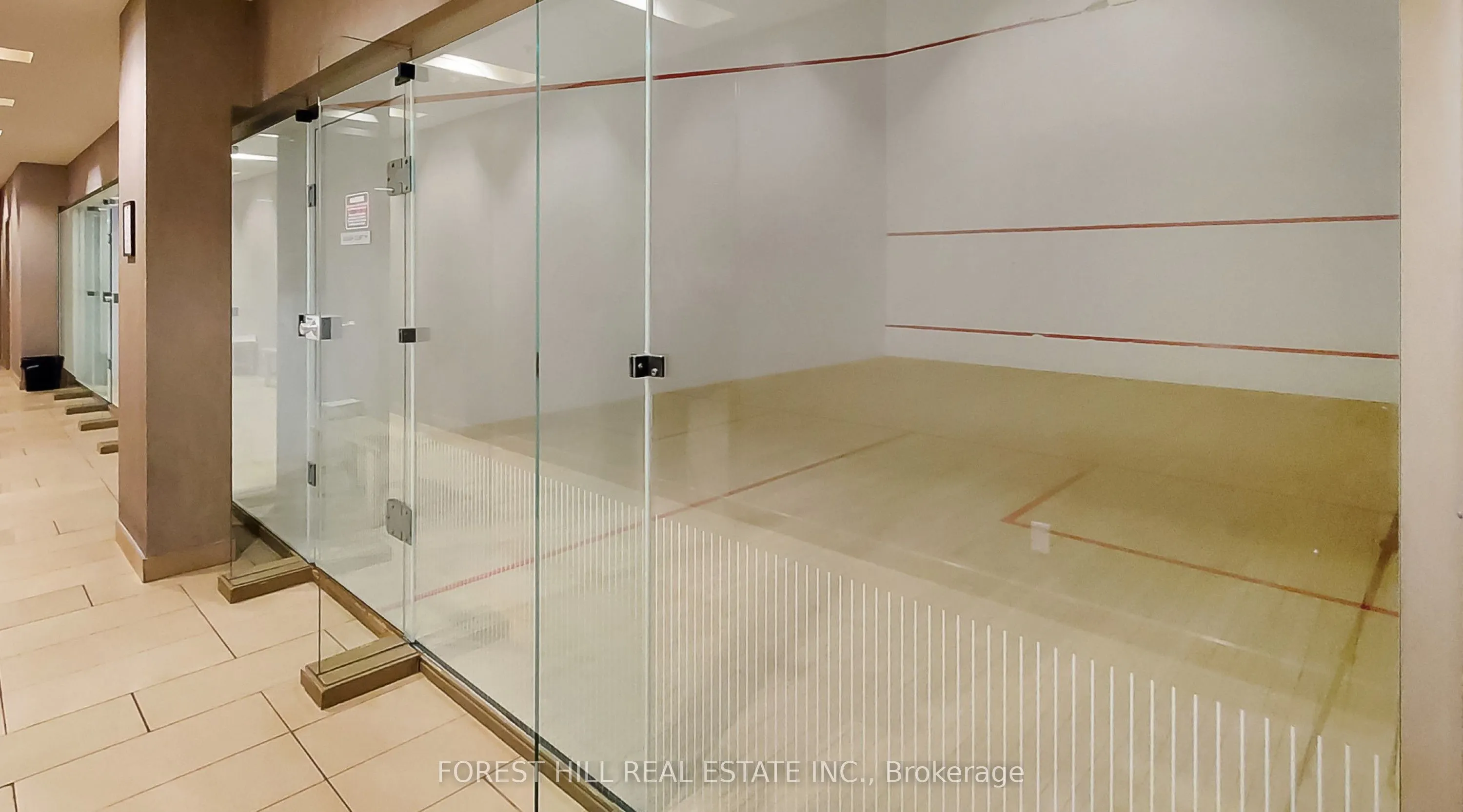 60 Absolute Avenue, #2207