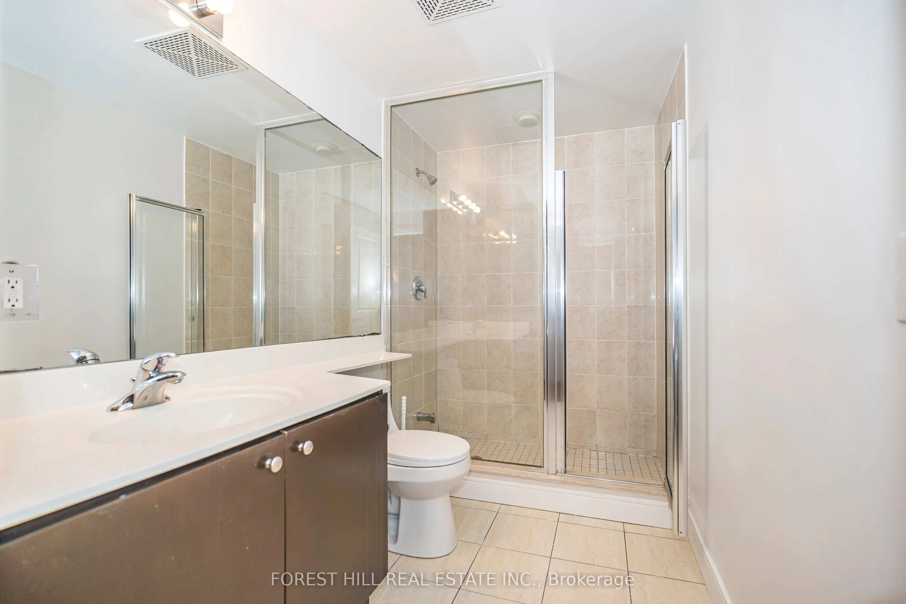 60 Absolute Avenue, #2207