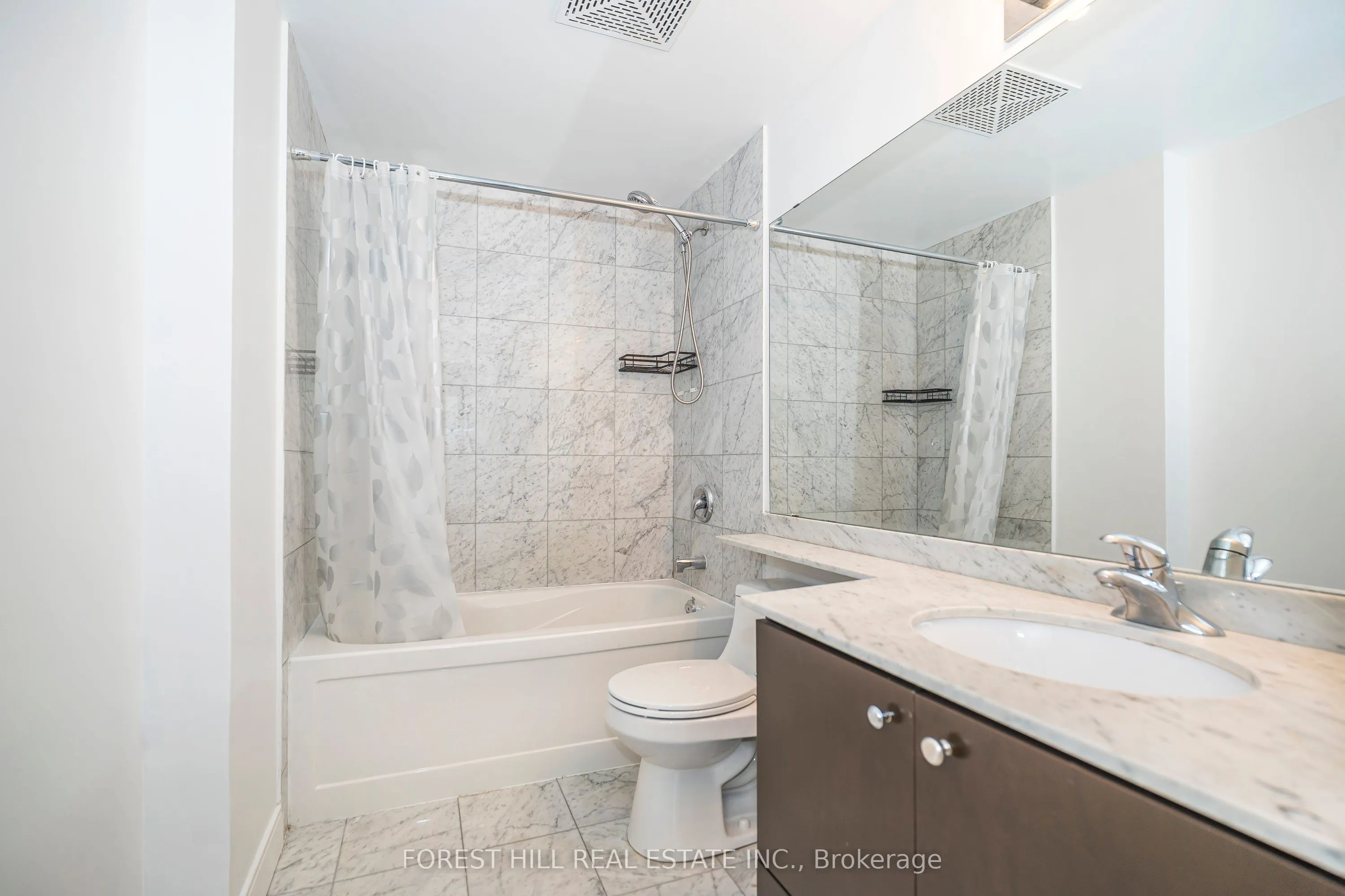 60 Absolute Avenue, #2207
