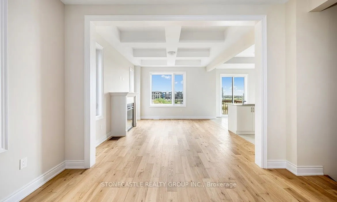 1388 Courtleigh Trail