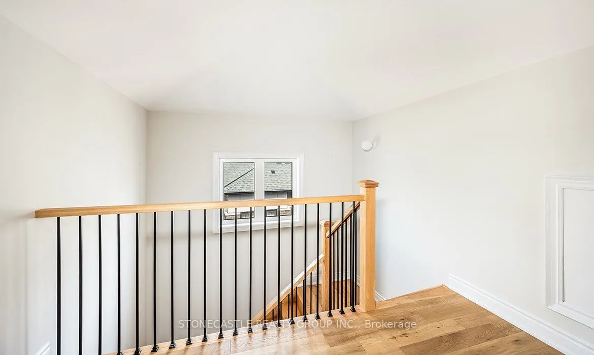 1388 Courtleigh Trail