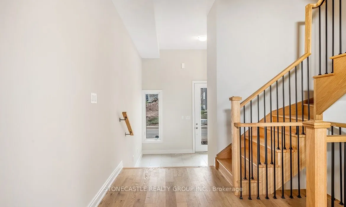 1388 Courtleigh Trail