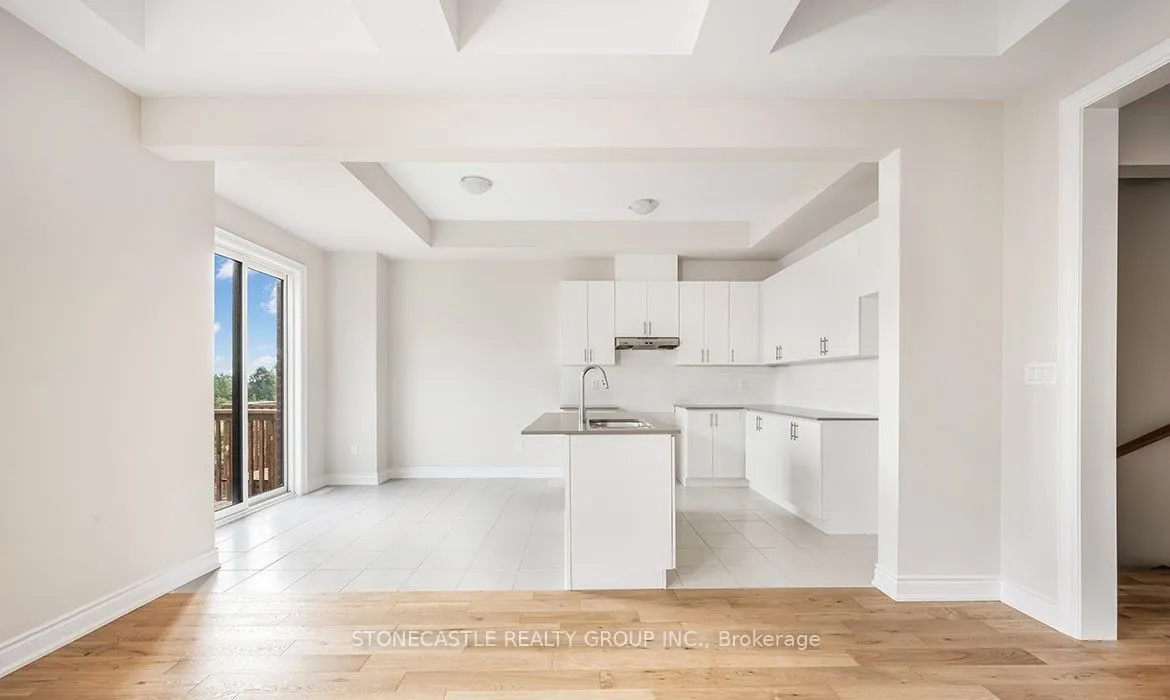 1388 Courtleigh Trail