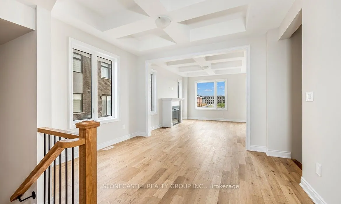 1388 Courtleigh Trail