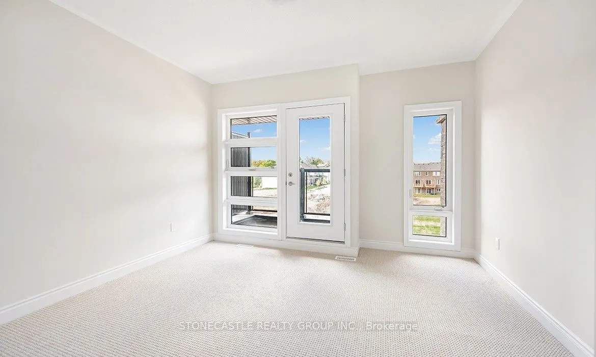 1388 Courtleigh Trail