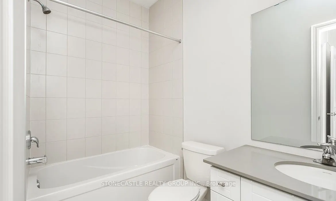 1388 Courtleigh Trail