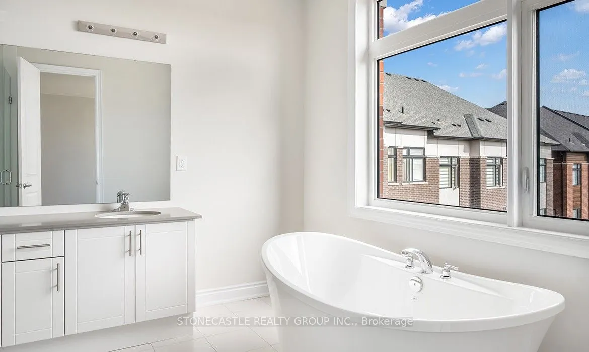 1388 Courtleigh Trail