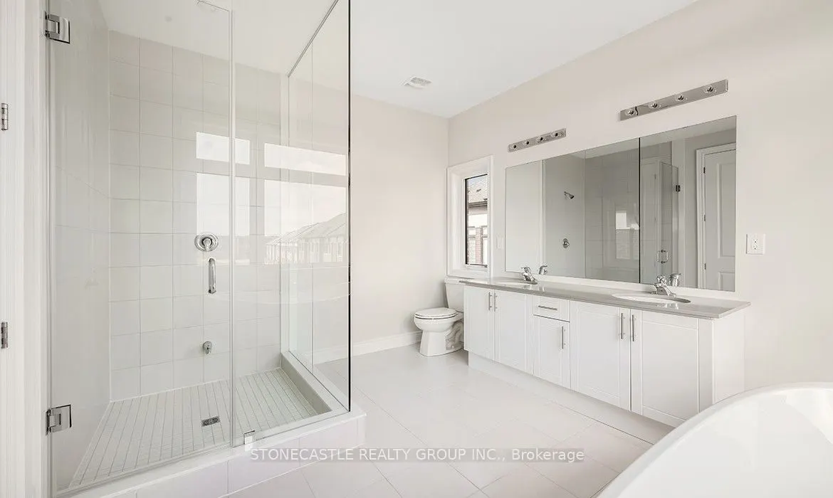 1388 Courtleigh Trail