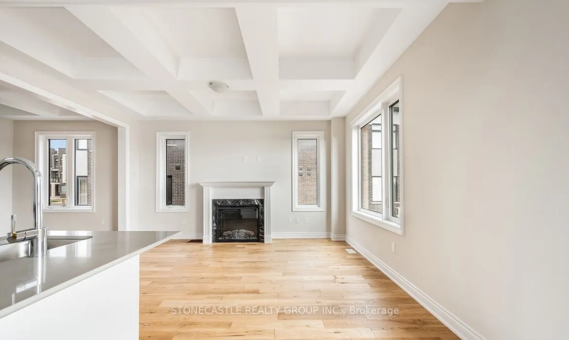 1388 Courtleigh Trail