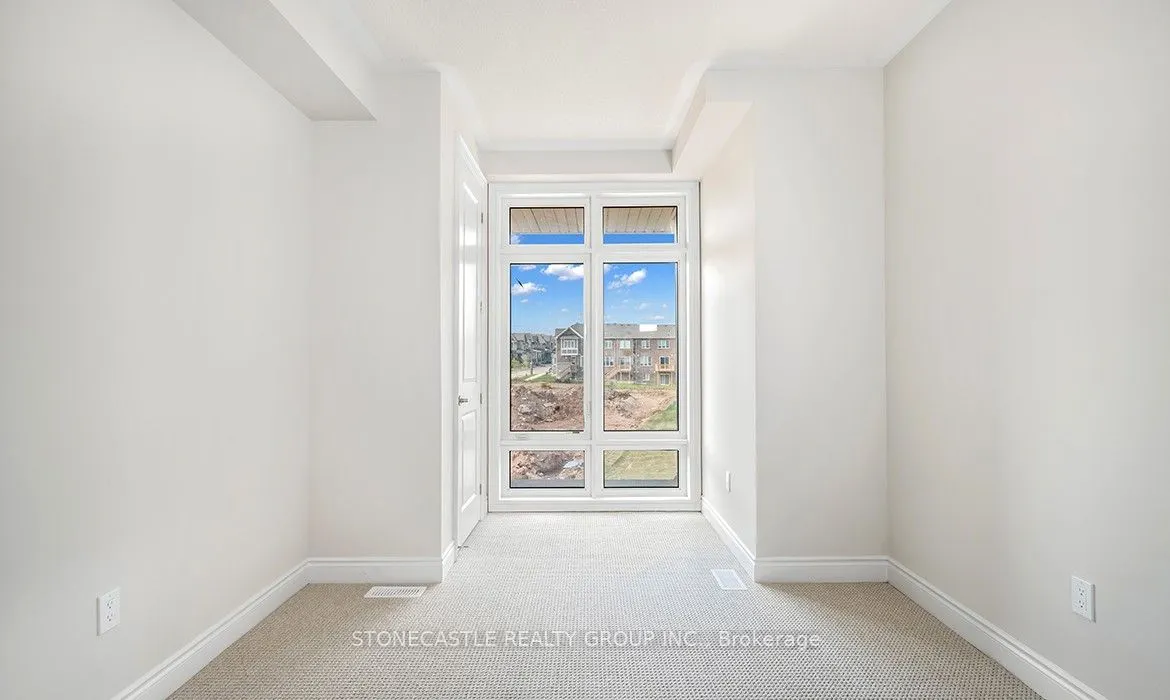 1388 Courtleigh Trail