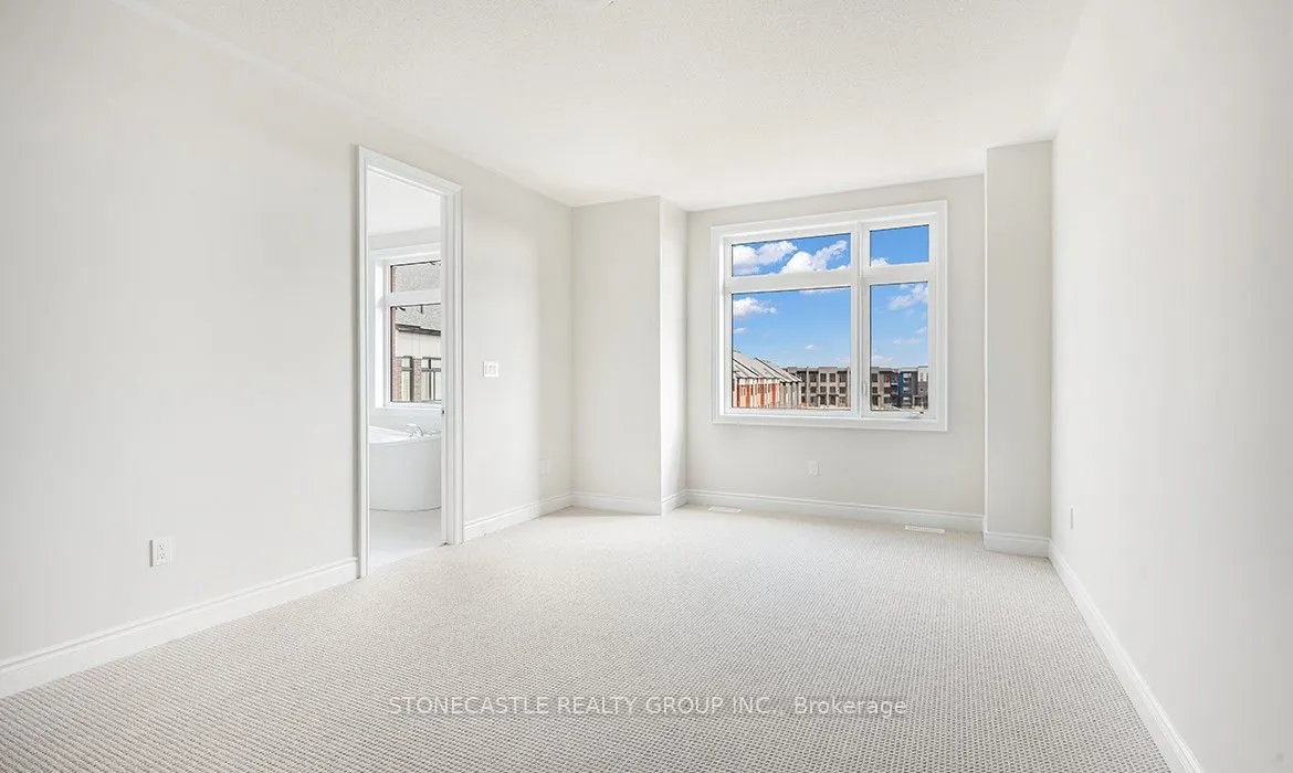 1388 Courtleigh Trail