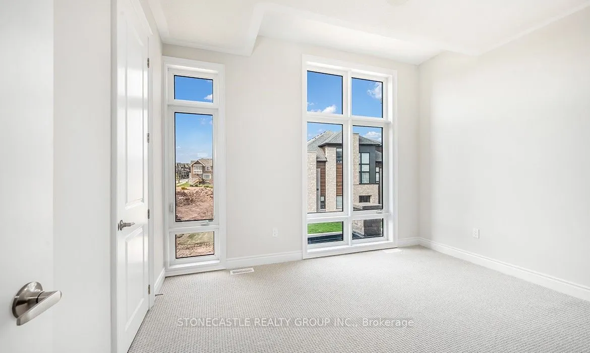 1388 Courtleigh Trail