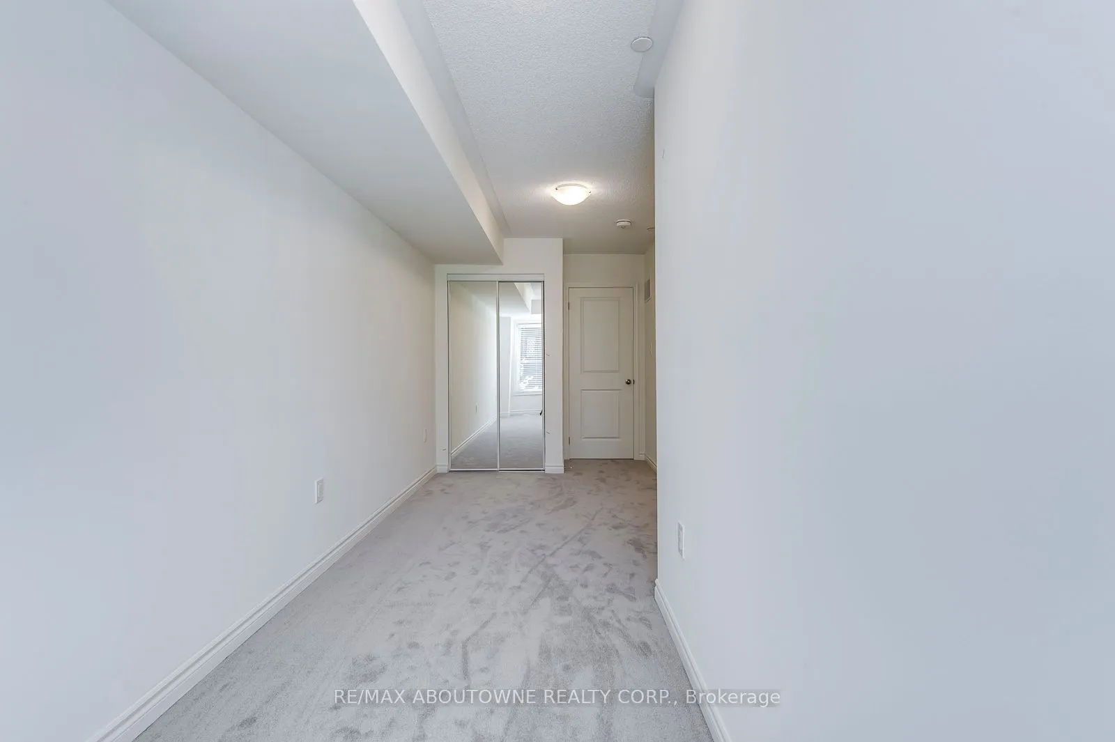 2212 Bromsgrove Road, #15