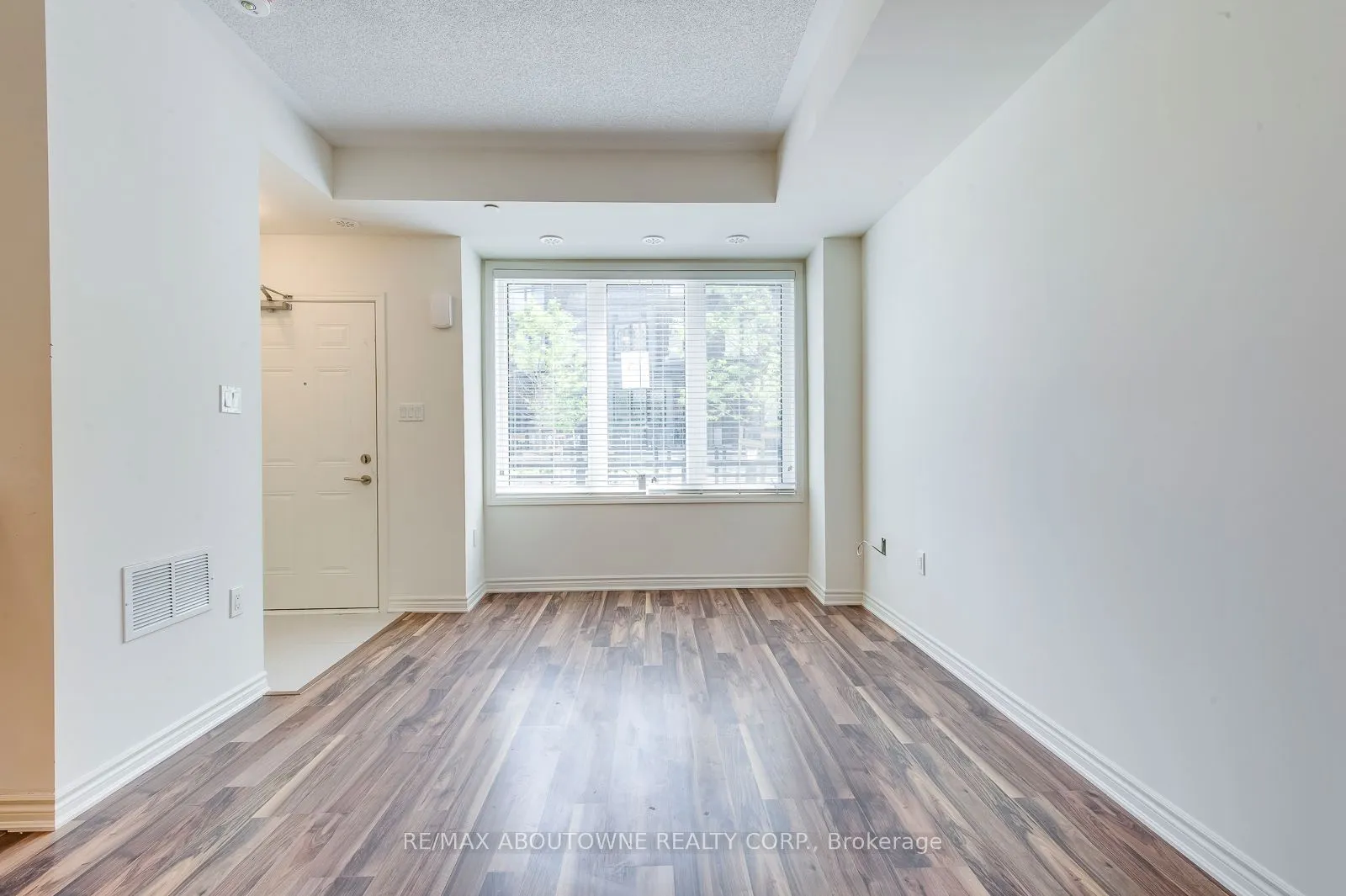 2212 Bromsgrove Road, #15