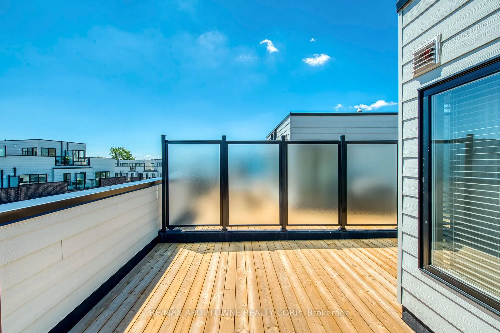 2212 Bromsgrove Road, #15