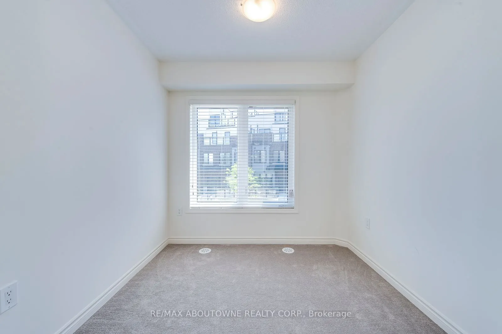 2212 Bromsgrove Road, #15