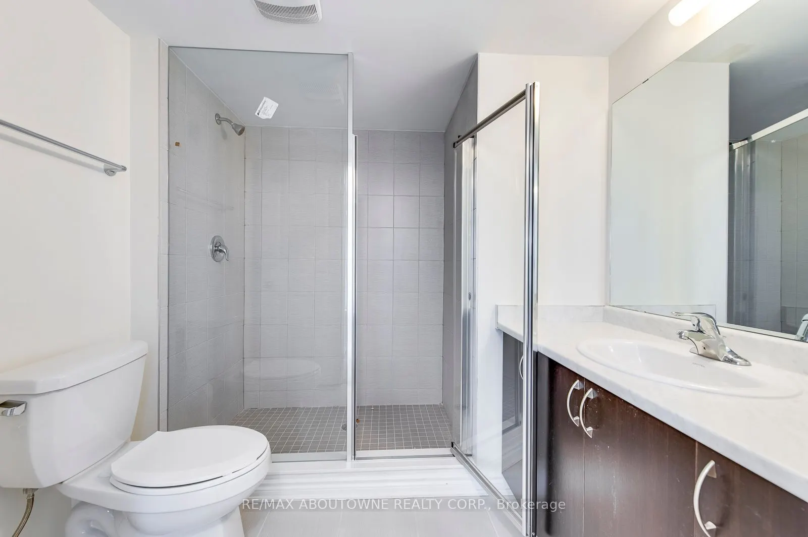 2212 Bromsgrove Road, #15