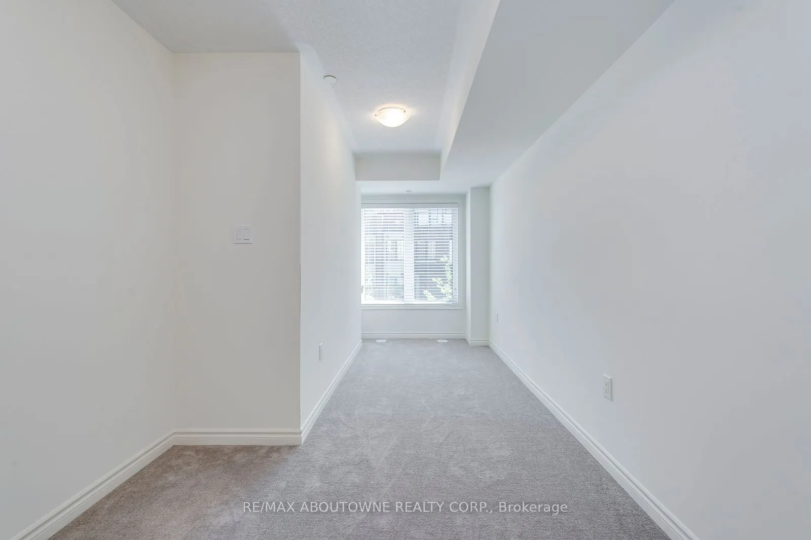 2212 Bromsgrove Road, #15