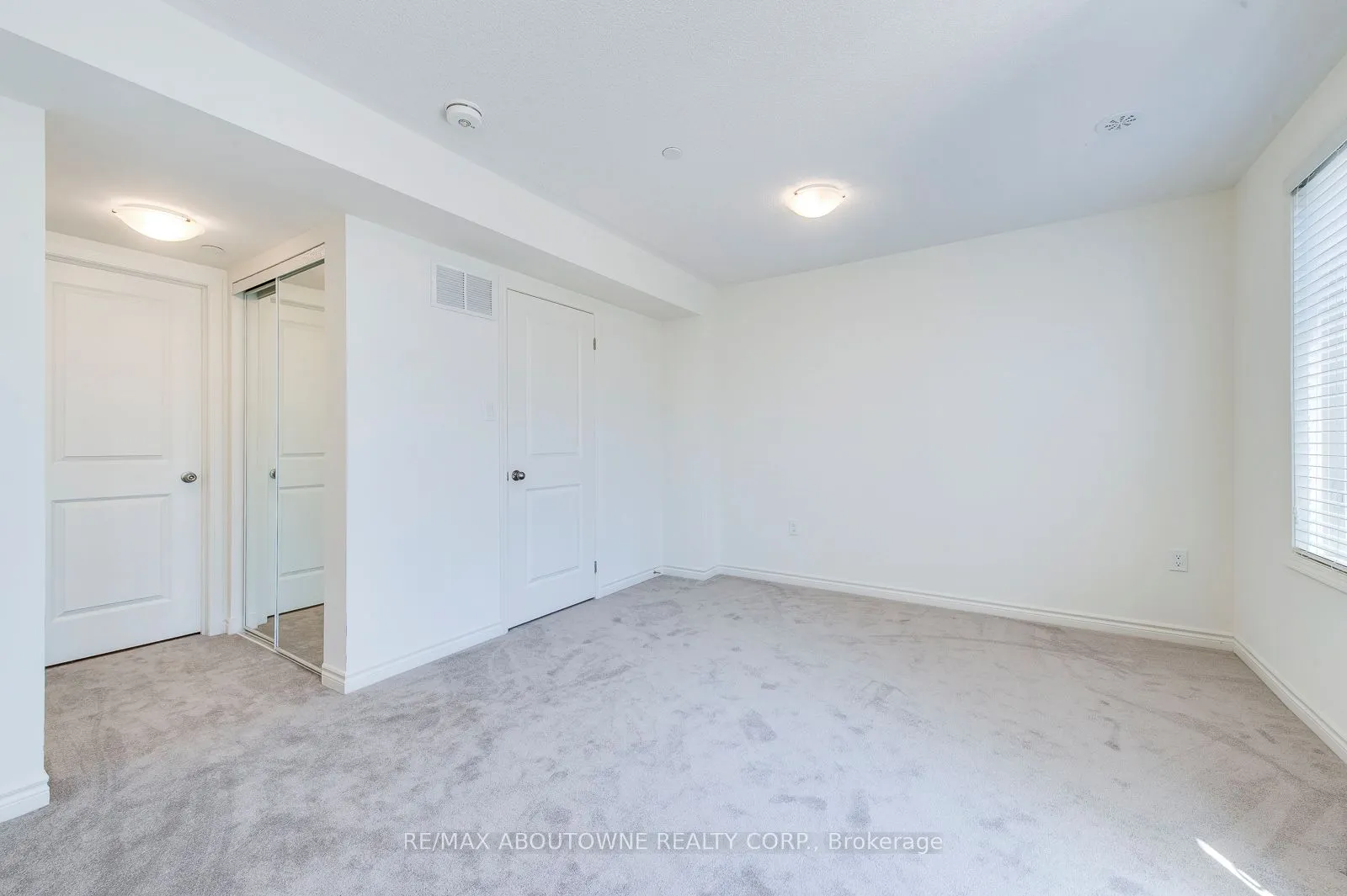 2212 Bromsgrove Road, #15