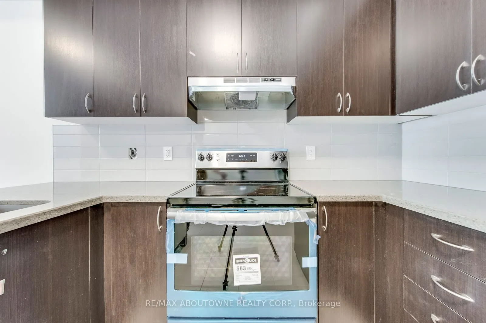 2212 Bromsgrove Road, #15