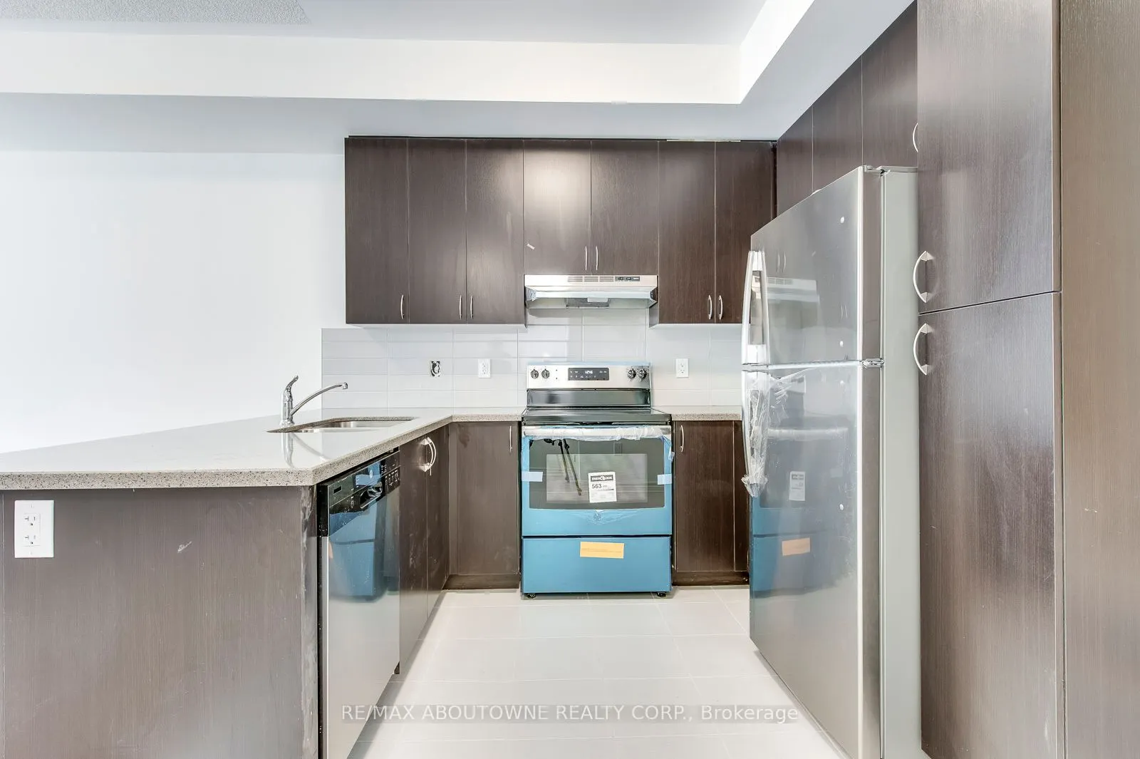 2212 Bromsgrove Road, #15