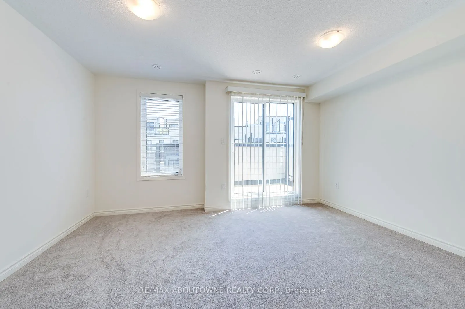 2212 Bromsgrove Road, #15