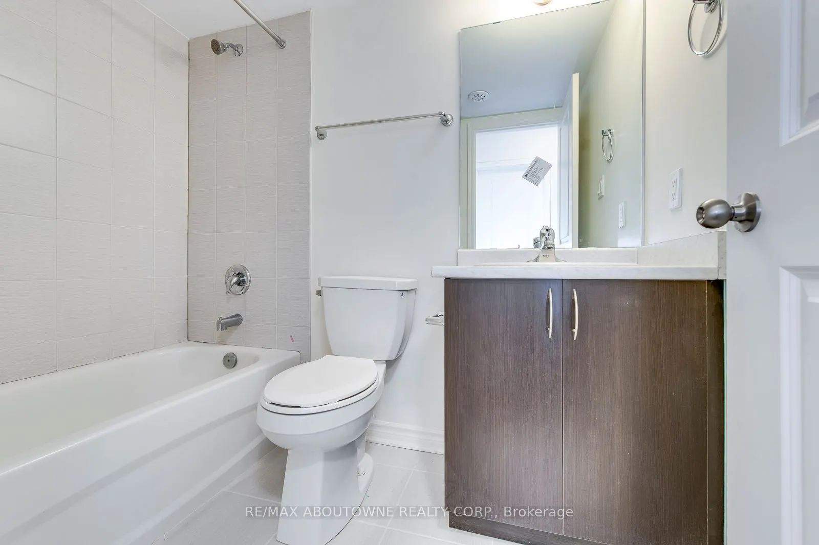 2212 Bromsgrove Road, #15