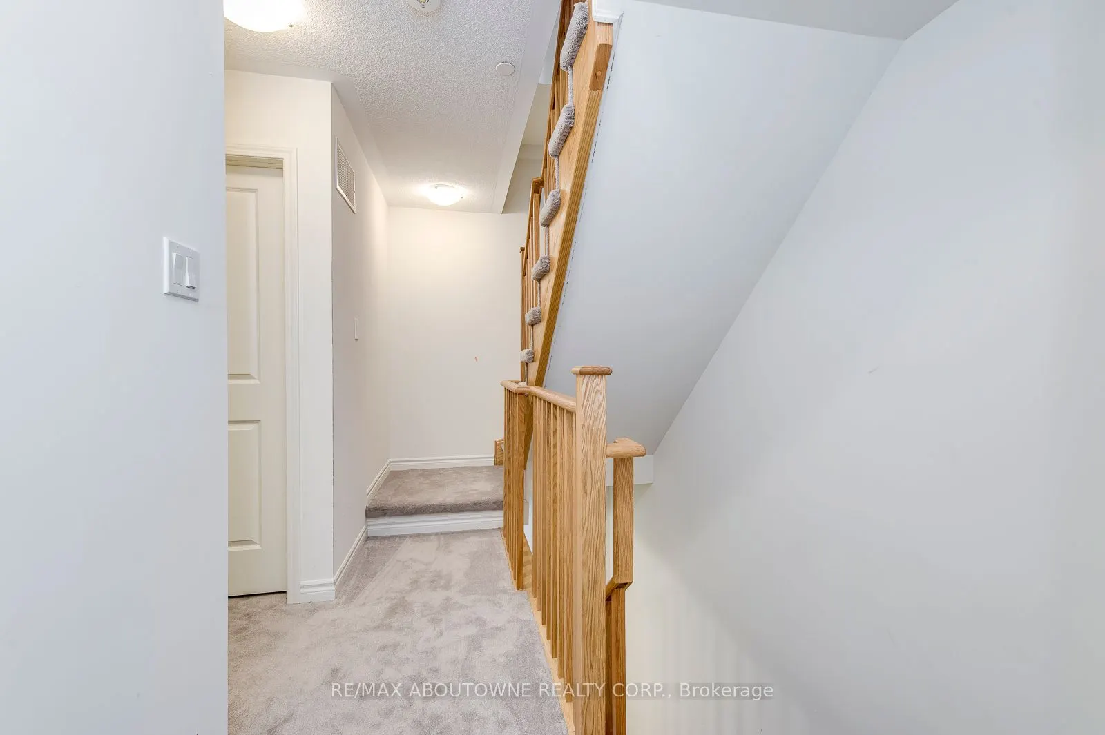 2212 Bromsgrove Road, #15