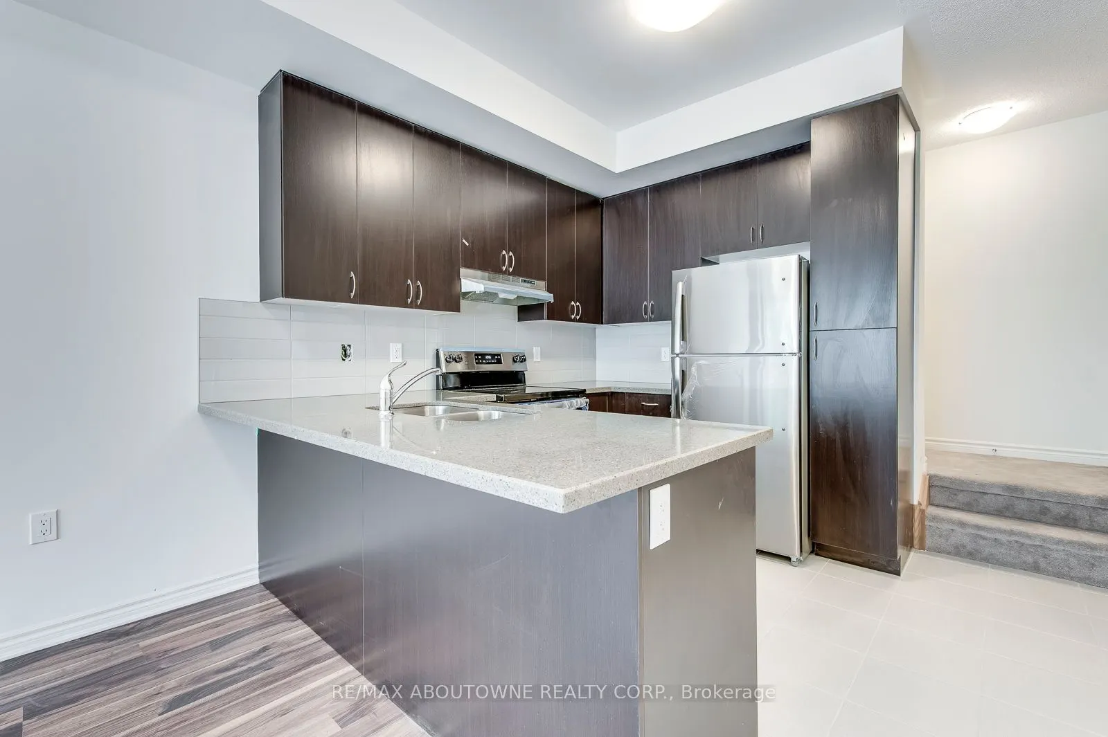 2212 Bromsgrove Road, #15