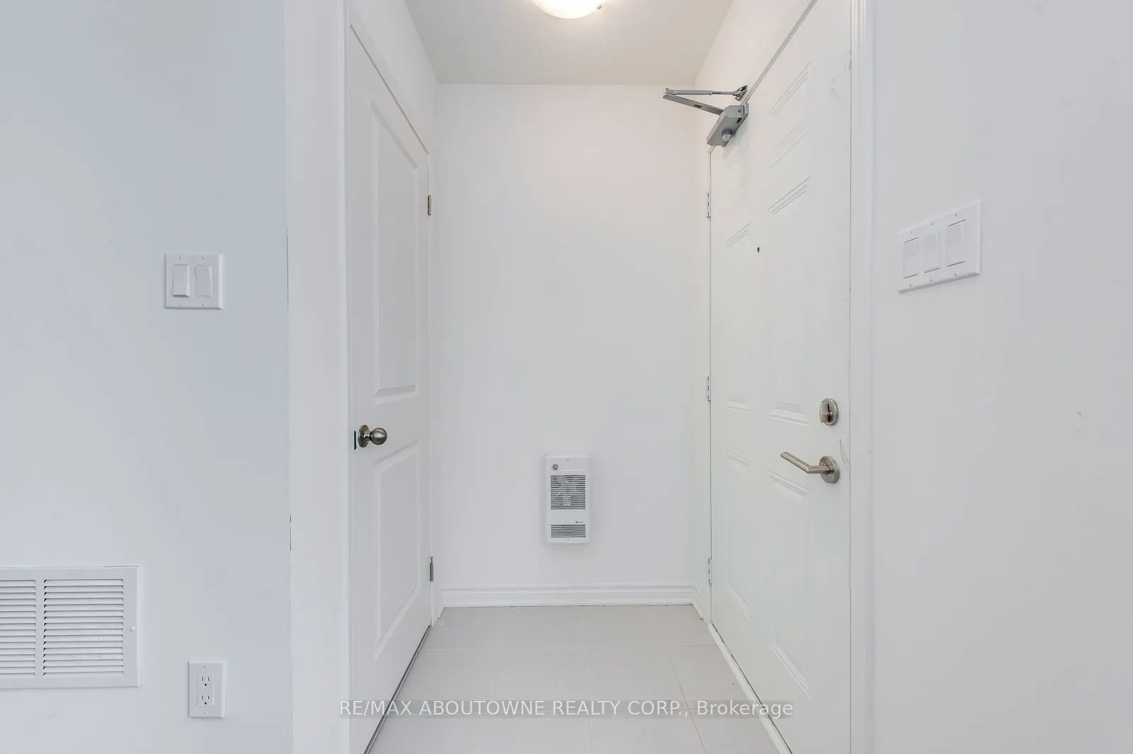 2212 Bromsgrove Road, #15