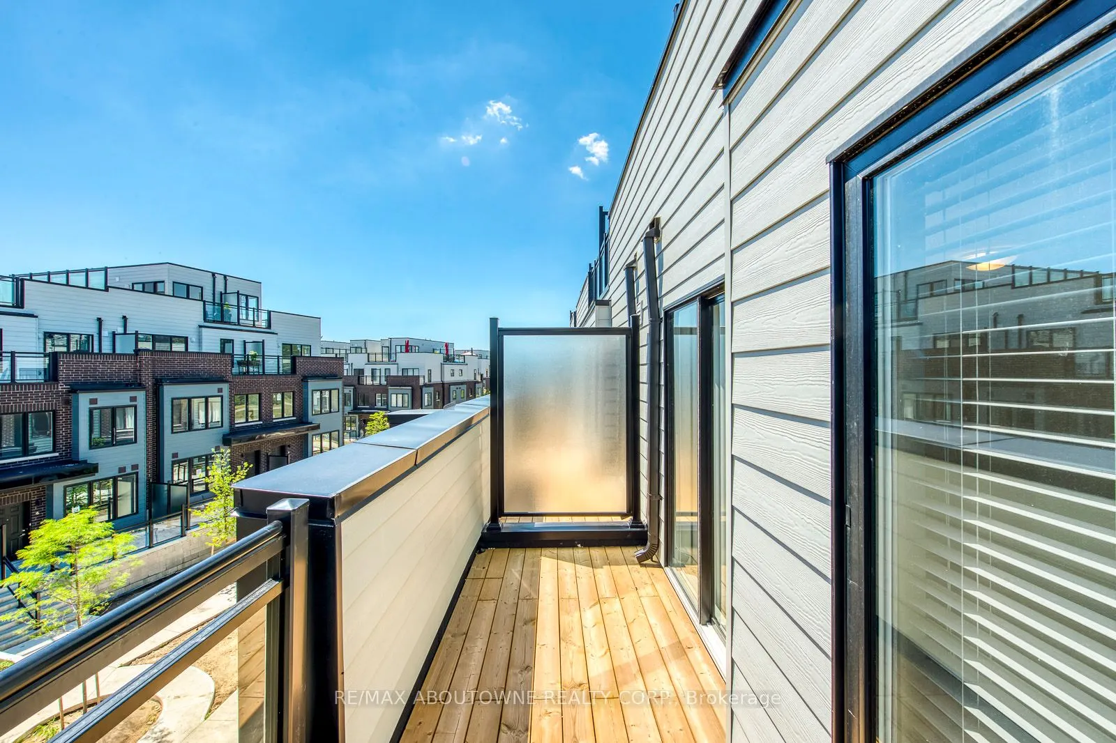 2212 Bromsgrove Road, #15