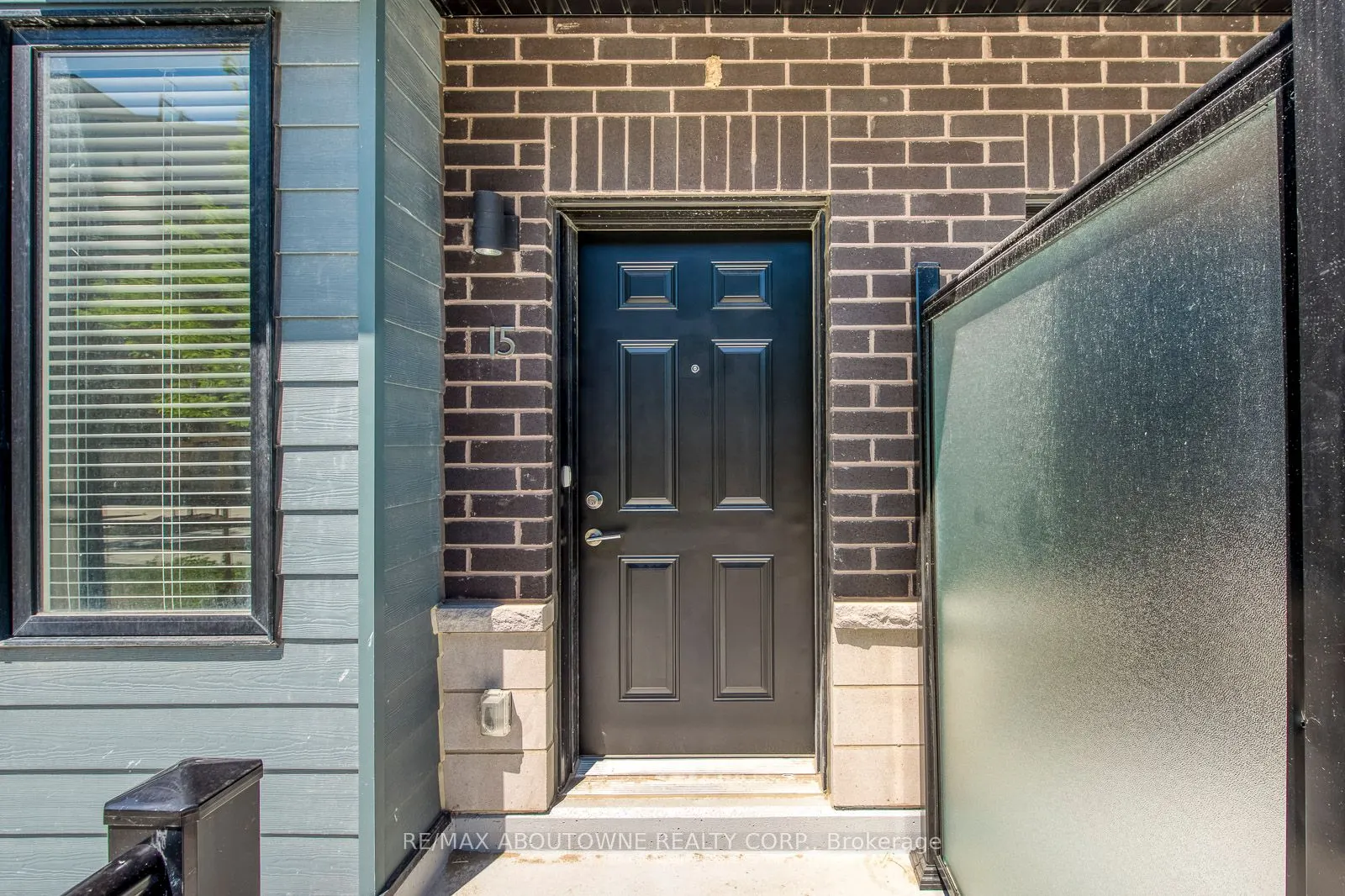 2212 Bromsgrove Road, #15