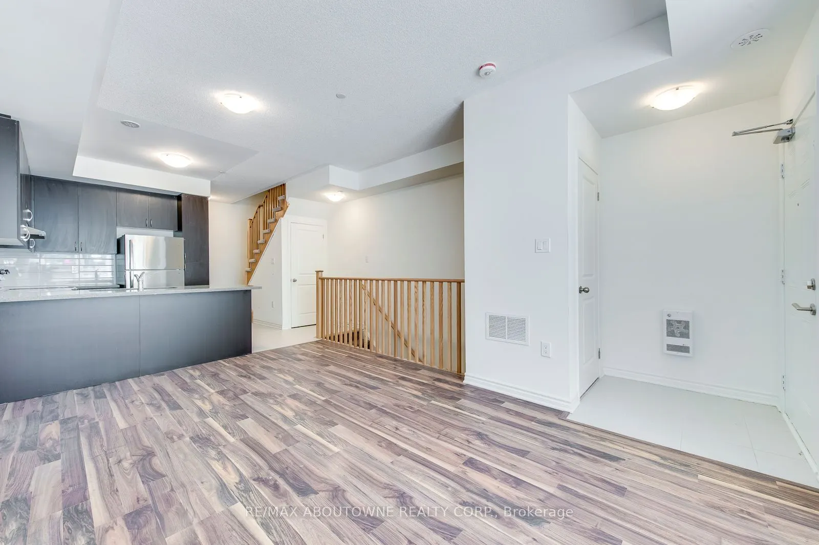 2212 Bromsgrove Road, #15