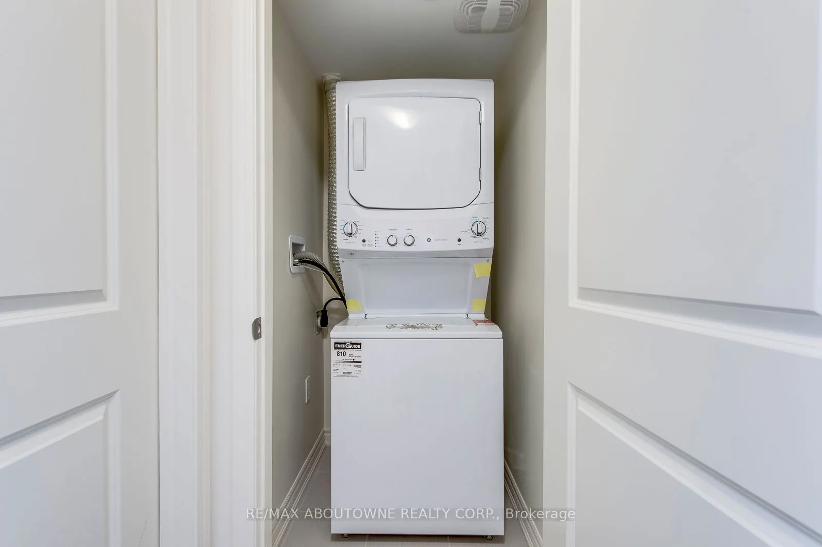 2212 Bromsgrove Road, #15