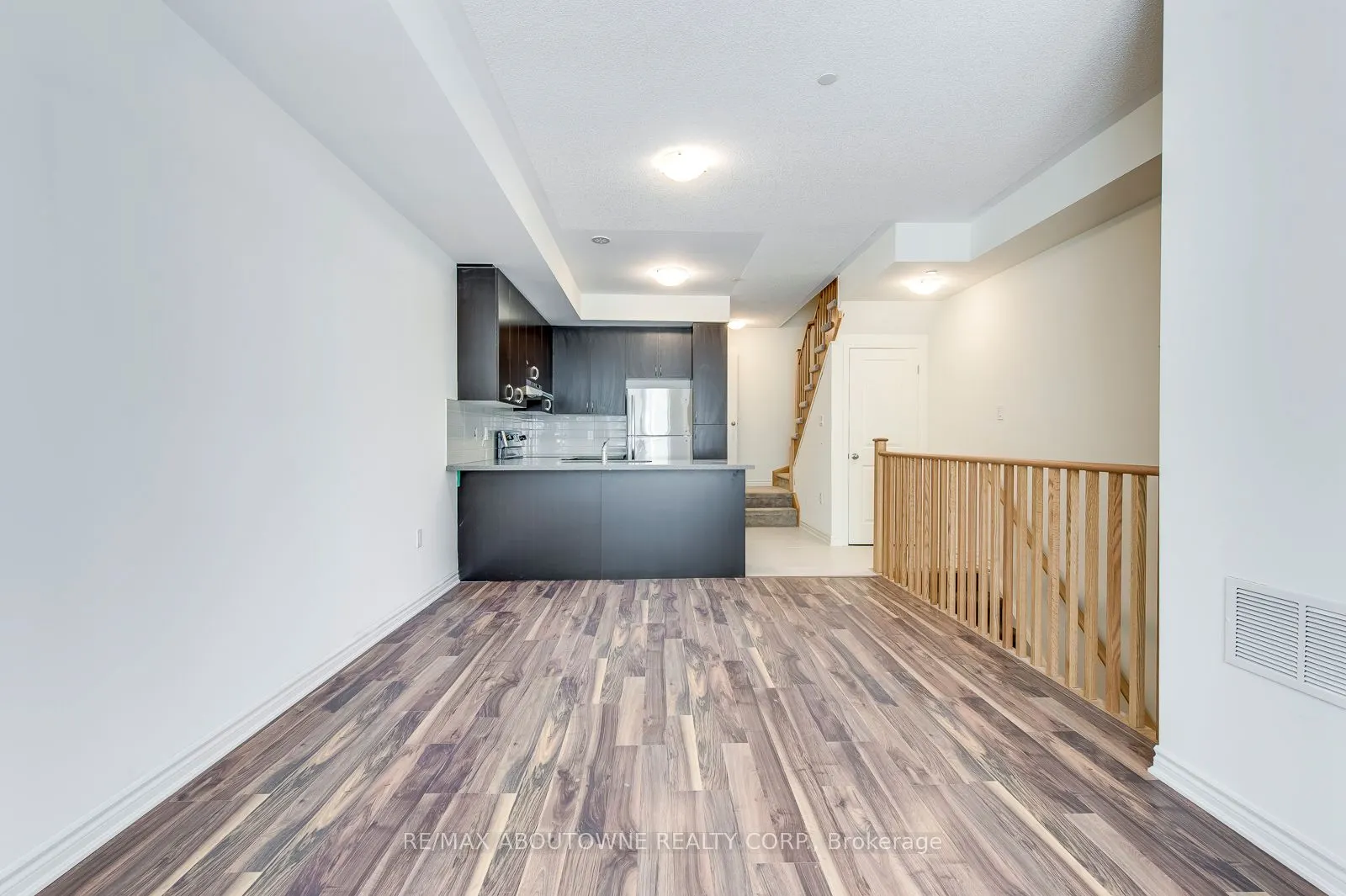 2212 Bromsgrove Road, #15