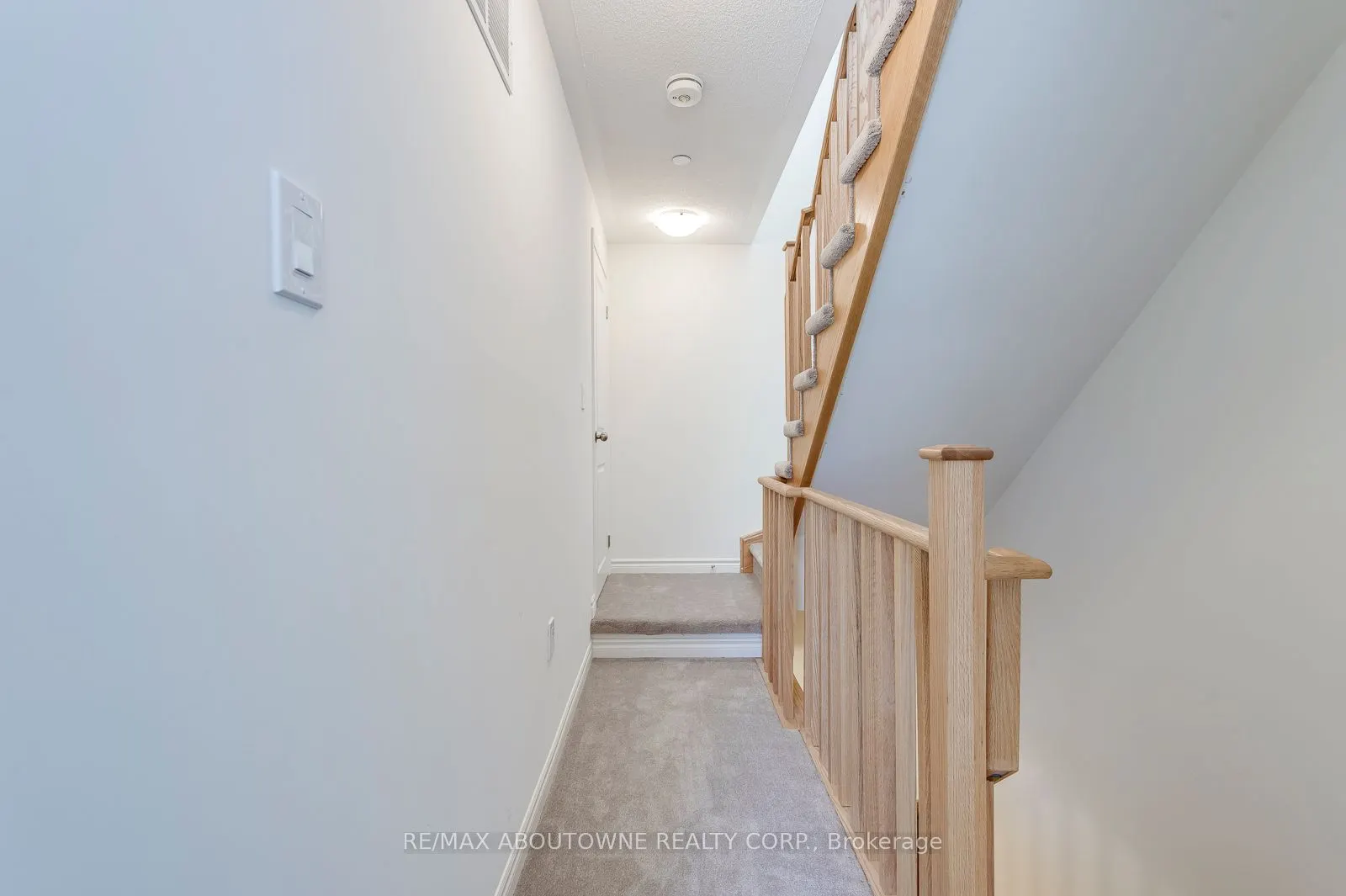 2212 Bromsgrove Road, #15