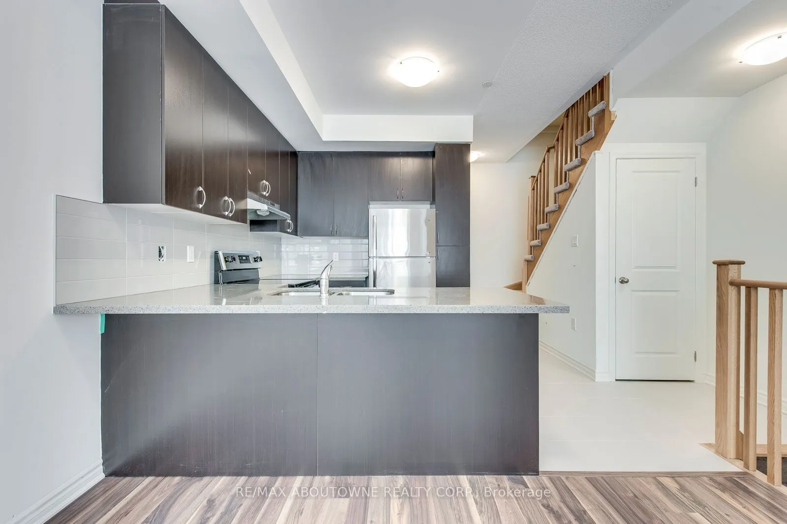 2212 Bromsgrove Road, #15
