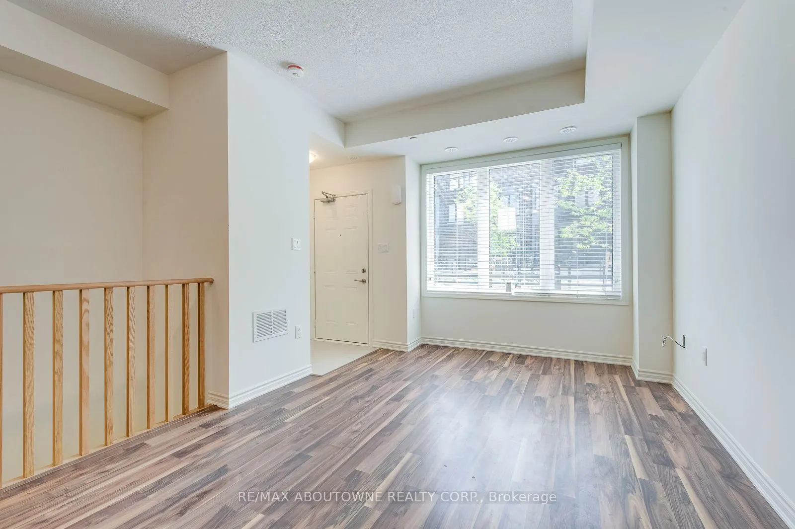 2212 Bromsgrove Road, #15