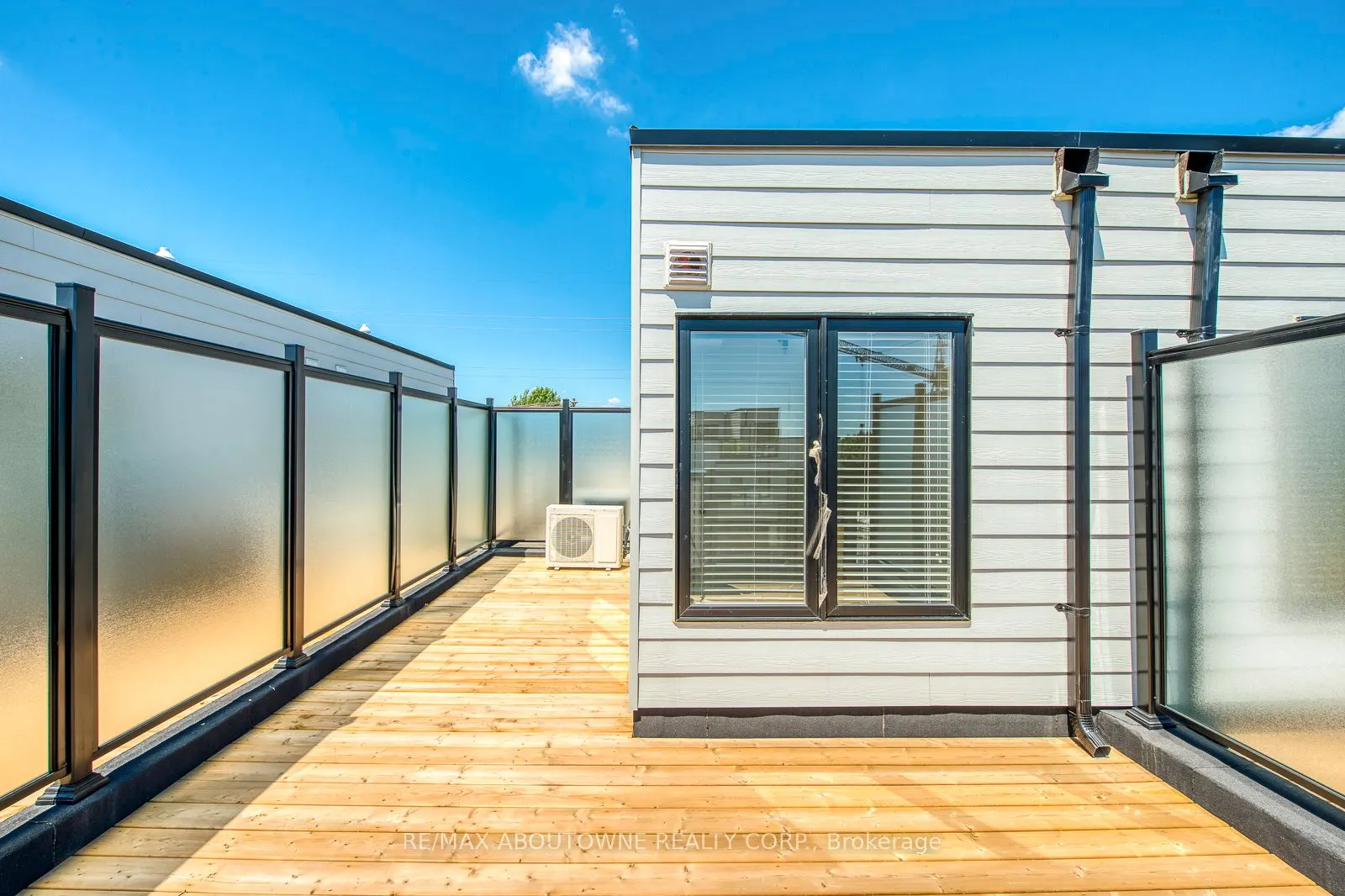 2212 Bromsgrove Road, #15