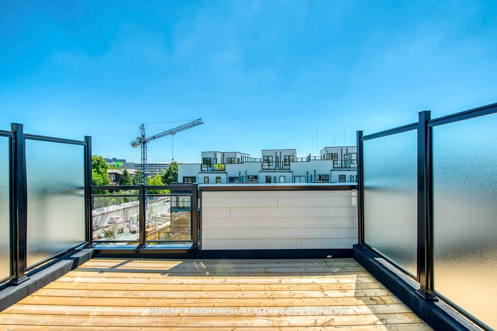 2212 Bromsgrove Road, #15